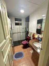 Sembawang Cottage (D27), Apartment #604096481